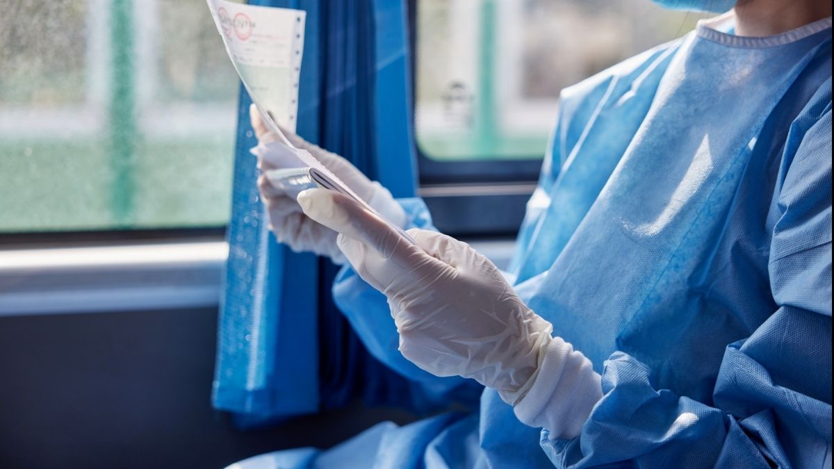 VIRUELA DEL MONO (1)