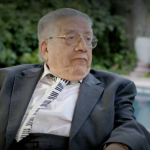 Valentín Trujillo Pin Pon