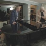 De Tú A Tú Valentín Trujillo