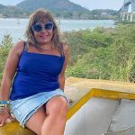 Helhue Sukni Querella Chv