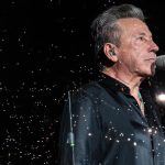 Ricardo Montaner Tango