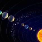 ALINEACIÓN PLANETARIA (1)