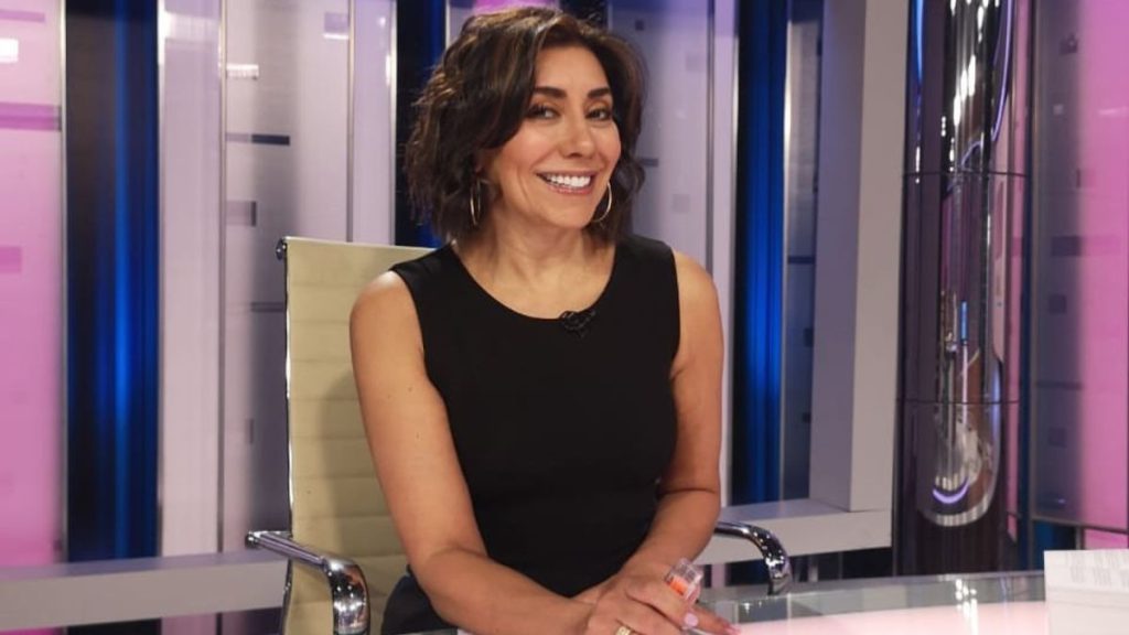 CARMEN GLORIA ARROYO (1)