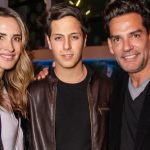 CRISTIÁN DE LA FUENTE MÁXIMO MENEM (2)