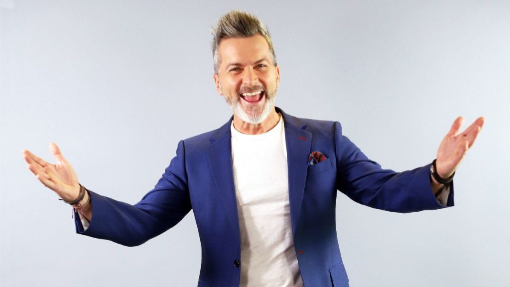 CRISTIÁN SÁNCHEZ CANAL 13 (1)