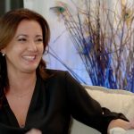 DE TÚ A TÚ PRISCILLA VARGAS (1)