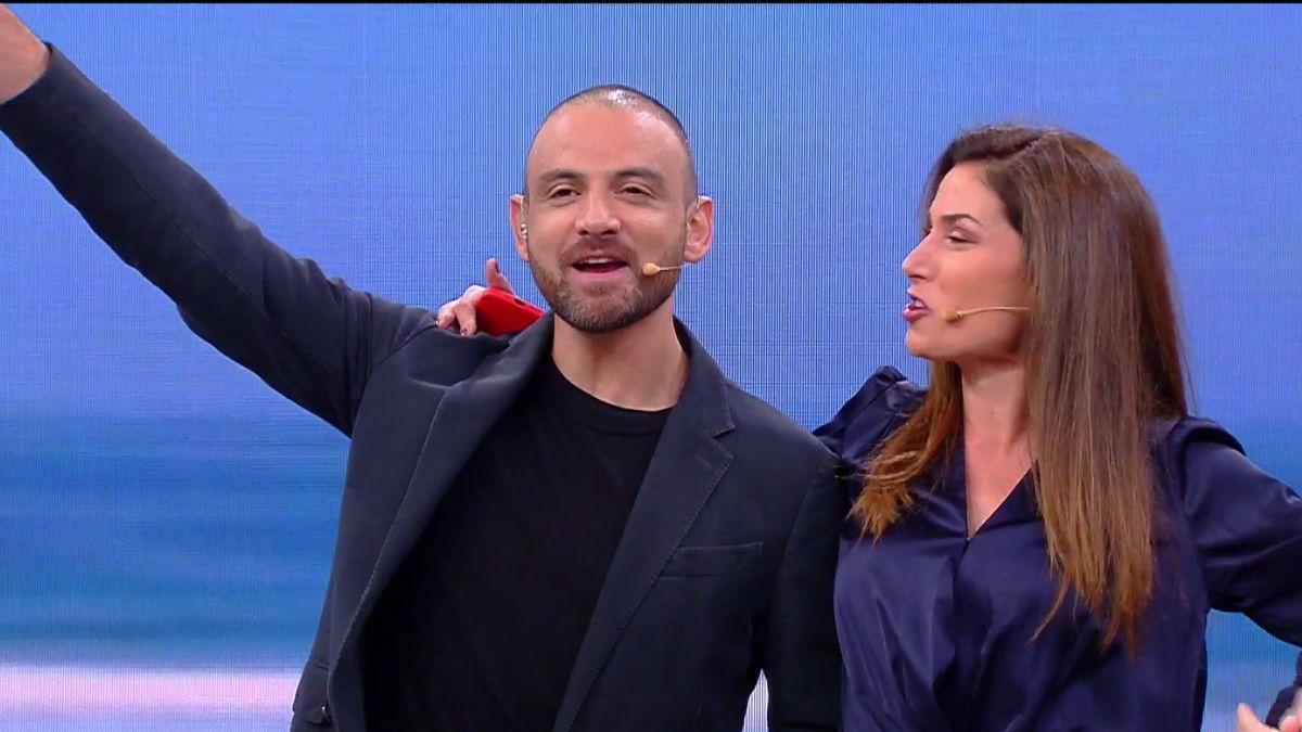 GONZALO RAMÍREZ TVN (1)