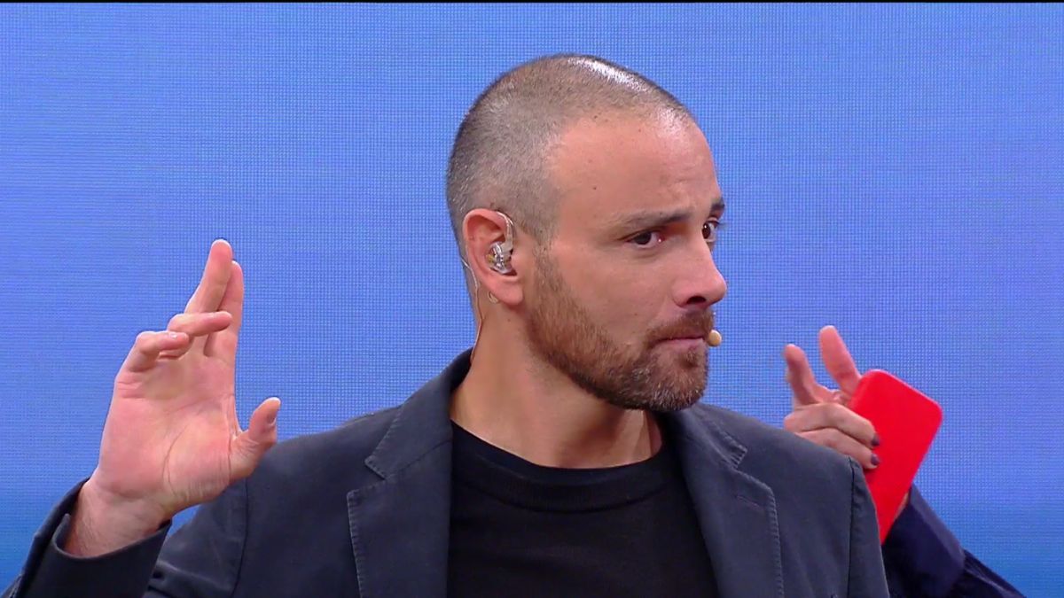 GONZALO RAMÍREZ TVN (2)