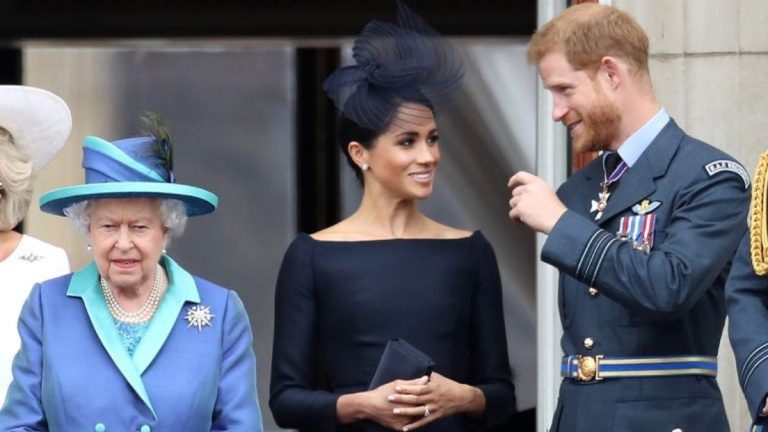 HARRY Y MEGHAN (2)