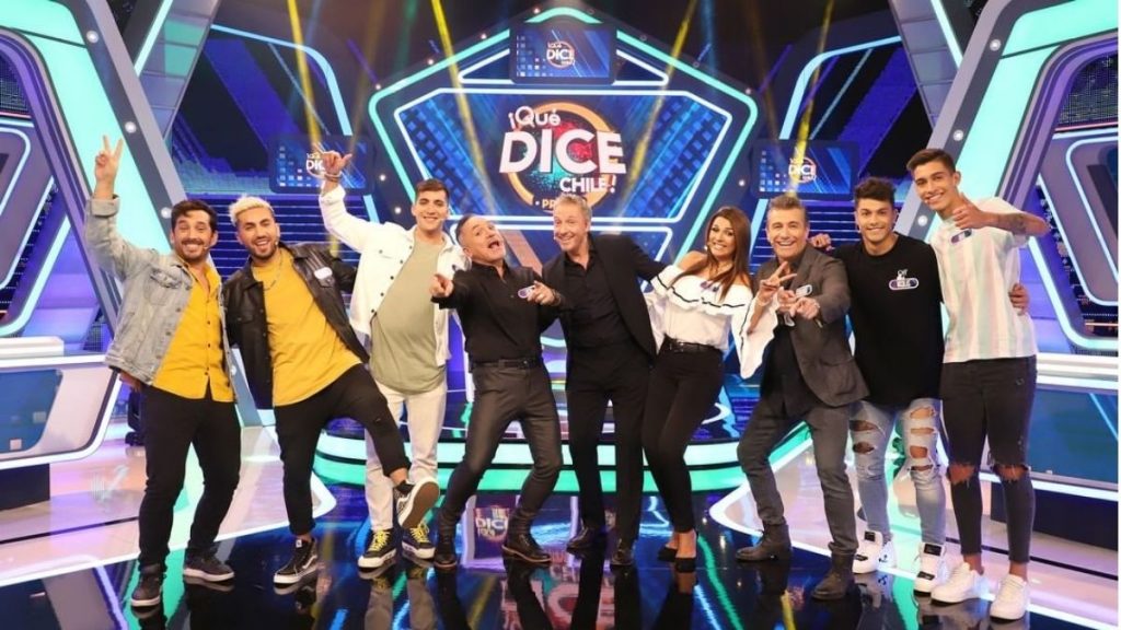 IVETTE VERGARA LUCHO JARA (1)