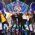 IVETTE VERGARA LUCHO JARA (1)