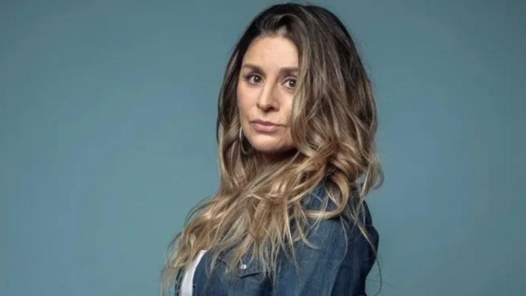 MARÍA JOSÉ NECOCHEA (1)