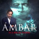 Mea Culpa Ámbar Cornejo