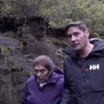 PANCHO SAAVEDRA LUGARES QUE HABLAN (3)