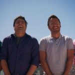 PAPÁ AL RESCATE (1)