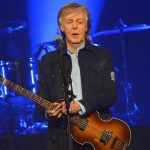 PAUL MCCARTNEY CUMPLEAÑOS (1)