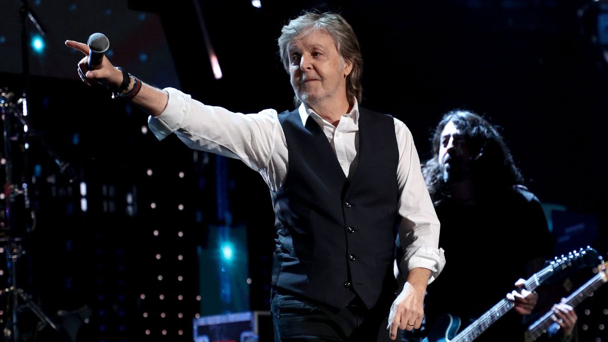 PAUL MCCARTNEY CUMPLEAÑOS (3)