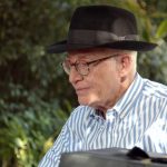 PEDRO CARCURO DE TÚ A TÚ (4)