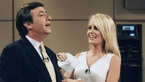 VIVA EL LUNES CANAL 13 (2)