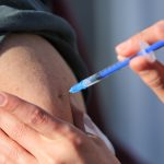 Calendario Dosis De Refuerzo Infantil