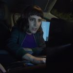 Camila Hirane Verdaddes Ocultas