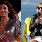 Carmen Gloria Fran García Huidobro