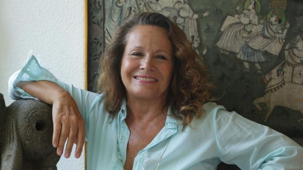 Eli De Caso De Tu A Tu