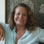 Eli De Caso De Tu A Tu