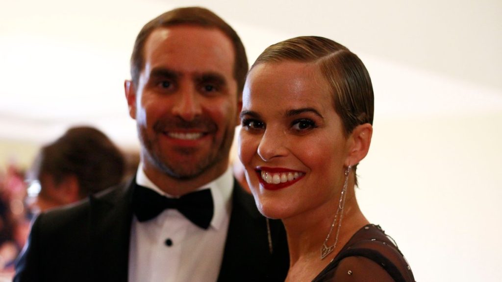 Familia Javiera Suarez