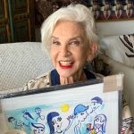 Gaby Hernández Podemos Hablar