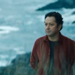 Hasta Encontrarte Daniel Alcaíno