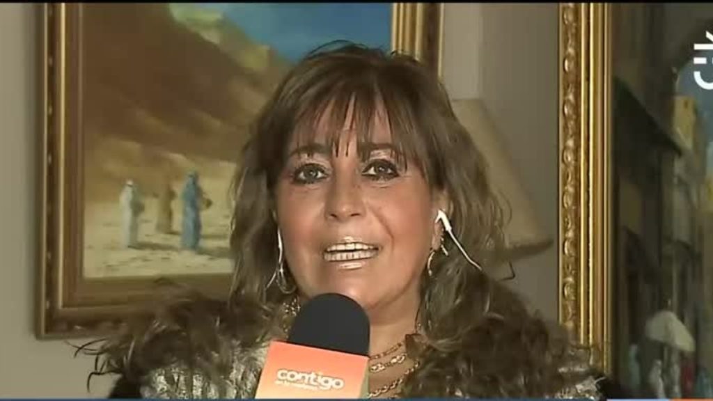 Helhue Sukni Matinal