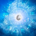 Horóscopo Amor Y Placer