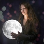 Horóscopo Sensibilidad