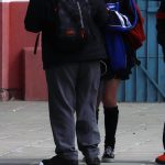 Mineduc Escolares (2)