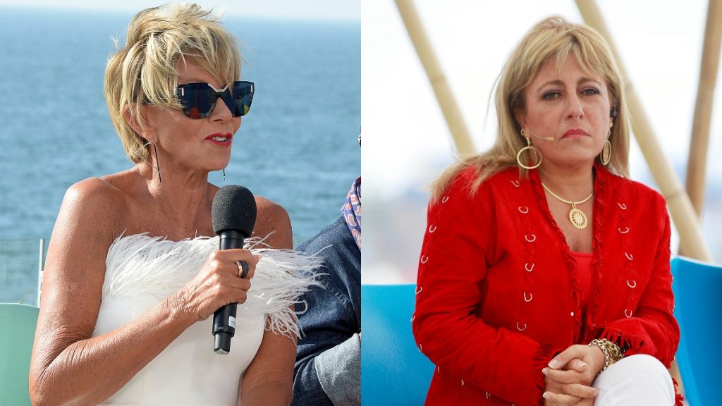 Raquel Argandoña Helhue Sukni