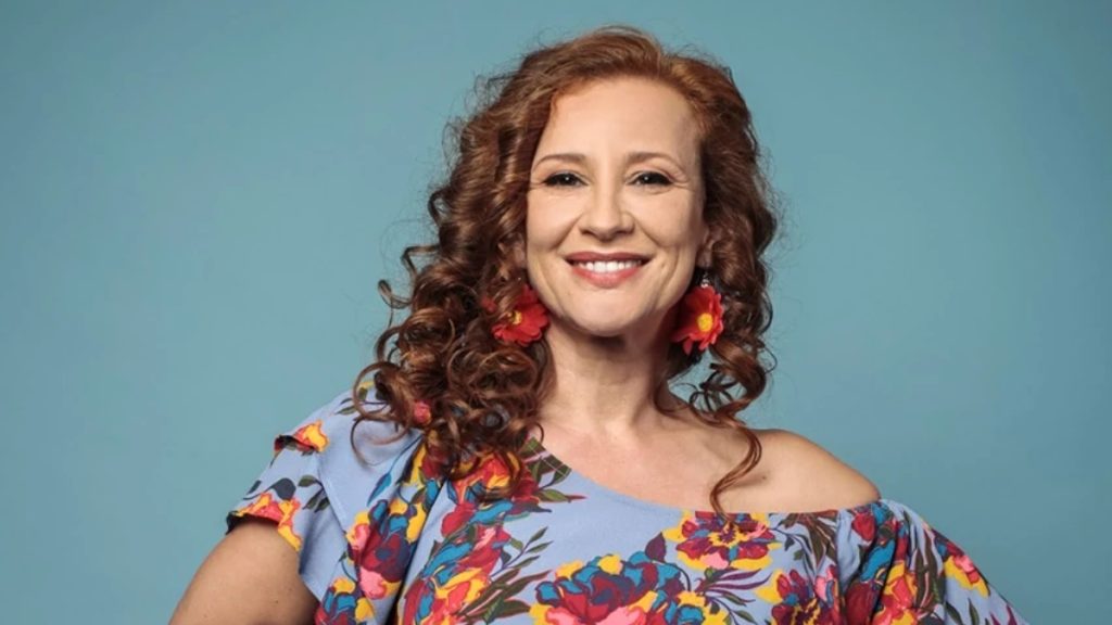 Sigrid Alegría Hasta Encontrarte