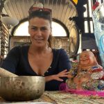 Tonka Tomicic Perrita