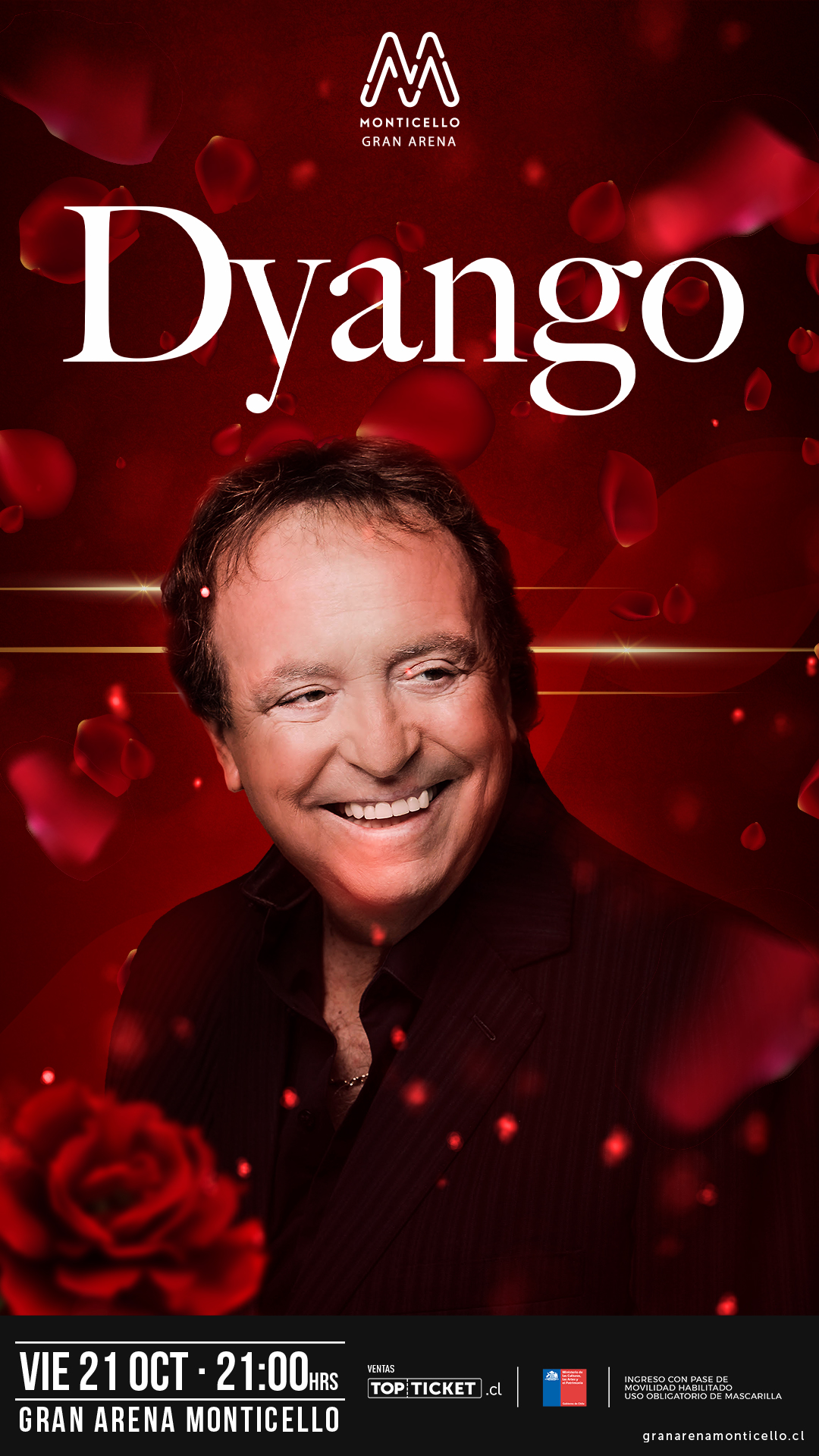 DYANGO (2)