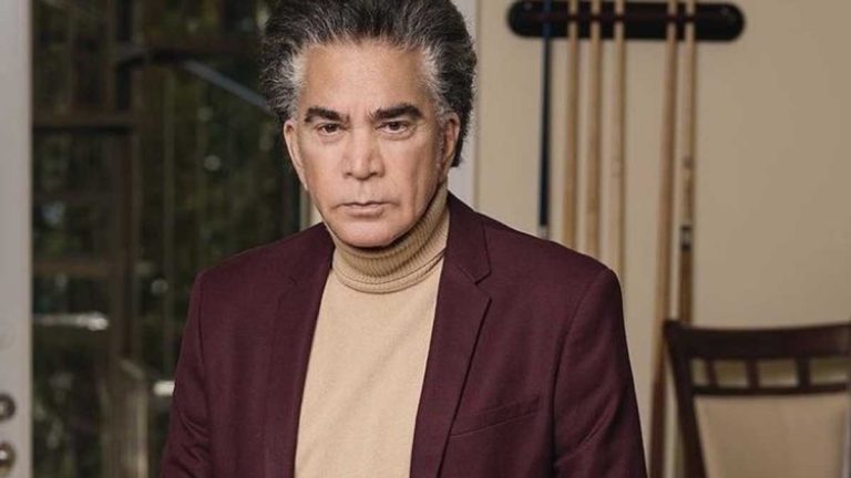 José Luis Rodríguez