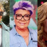 Paty Maldonado Argandoña