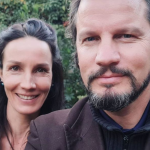 ángela Contreras (3)