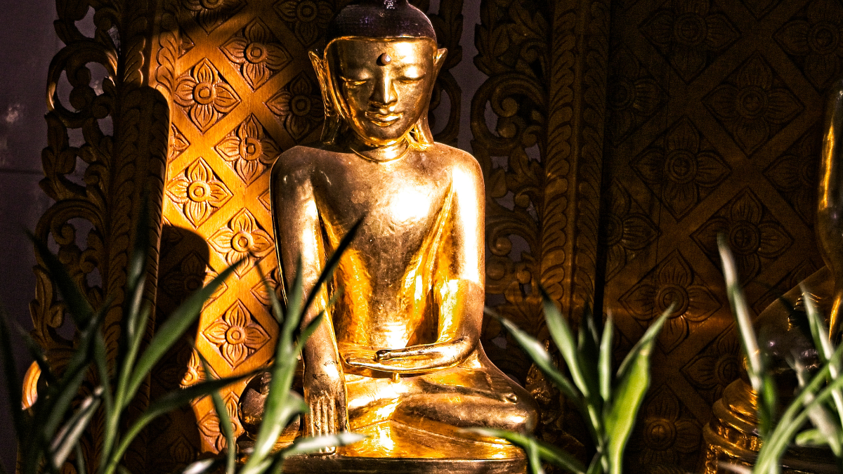Buda (2)
