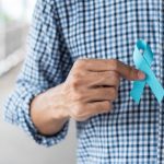 Cáncer De Próstata Síntomas