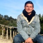 Claudio Castellon Violencia