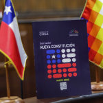 Nueva constitucional