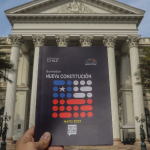 Convención Constitucional (2)