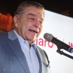 Don Francisco