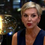 Fran García Huidobro Enfermedad