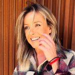 Hijo Claudia Conserva